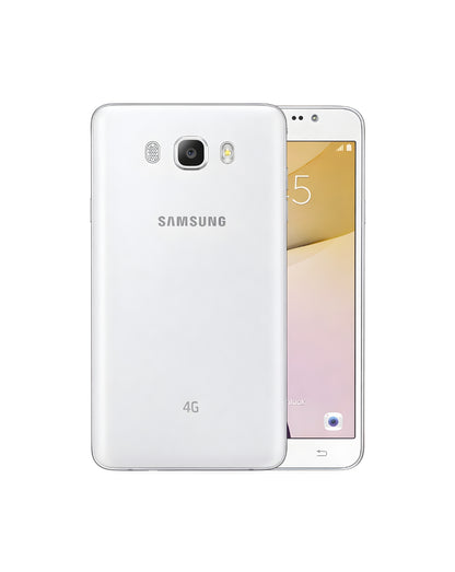 Samsung Galaxy On8 Refurbished