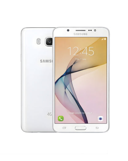 Samsung Galaxy On8 Refurbished
