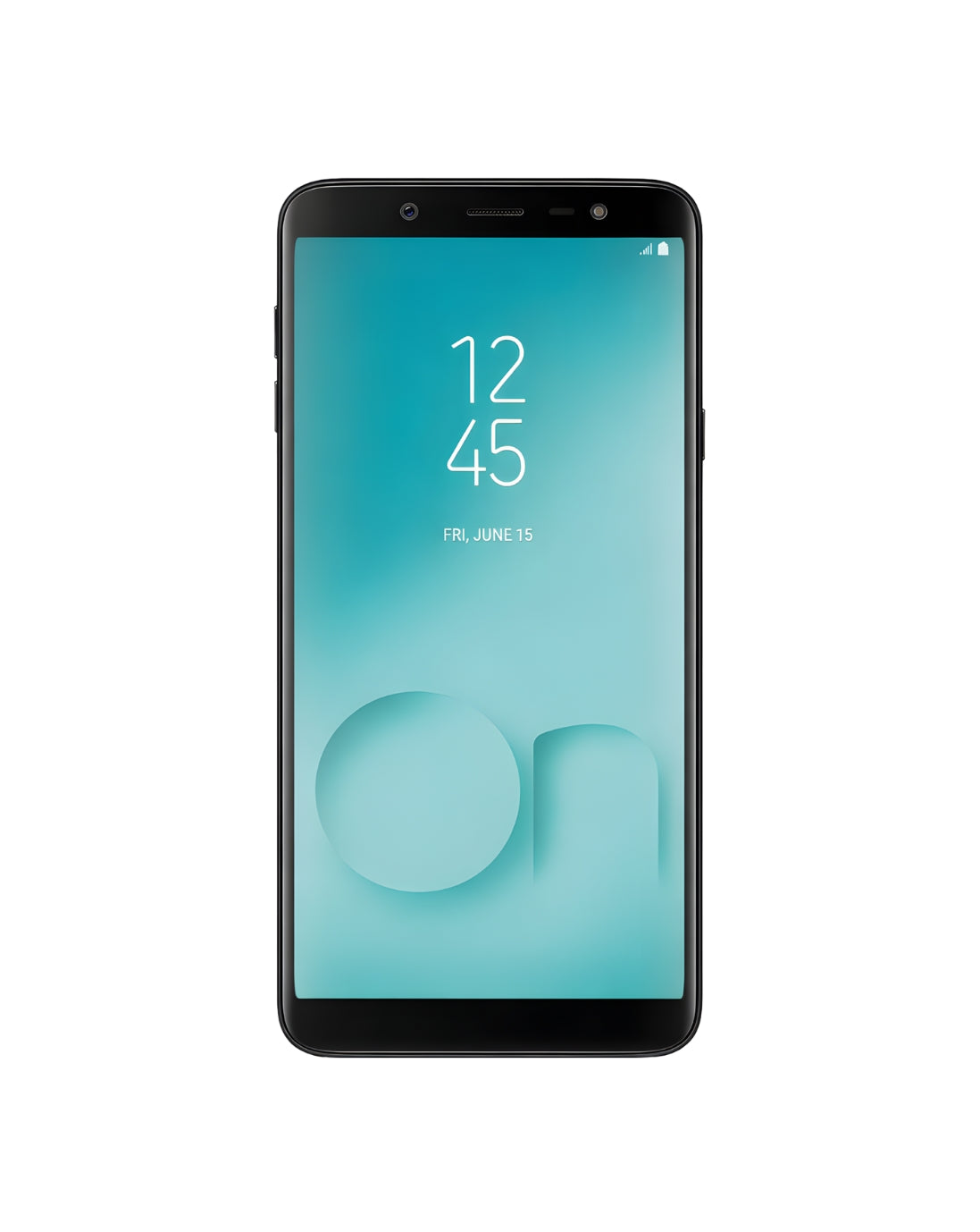 Samsung Galaxy On8 (2018) Refurbished