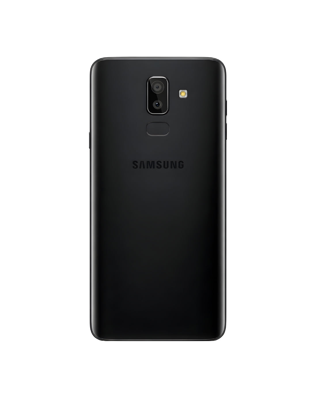 Samsung Galaxy On8 (2018) Refurbished
