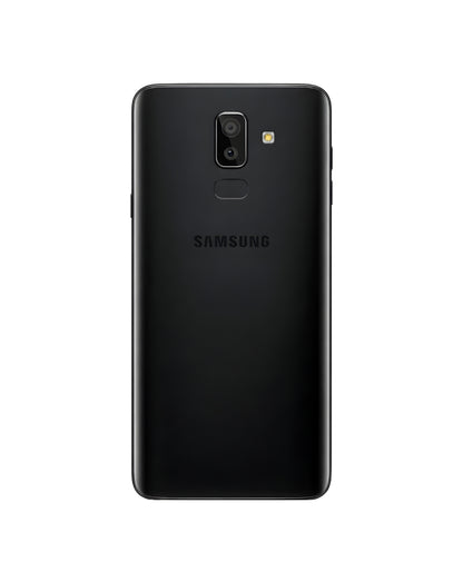 Samsung Galaxy On8 (2018) Refurbished