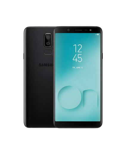Samsung Galaxy On8 (2018) Refurbished