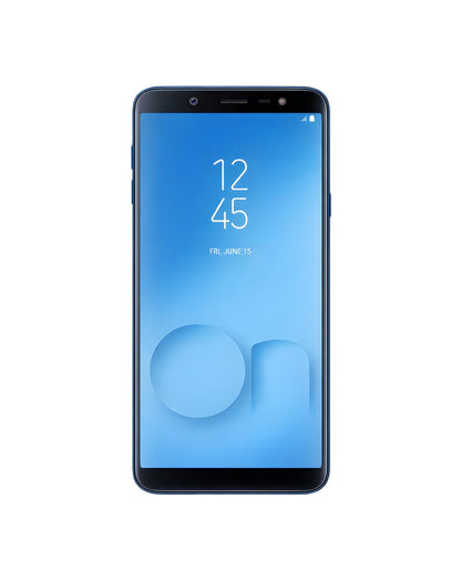 Samsung Galaxy On8 (2018) Refurbished