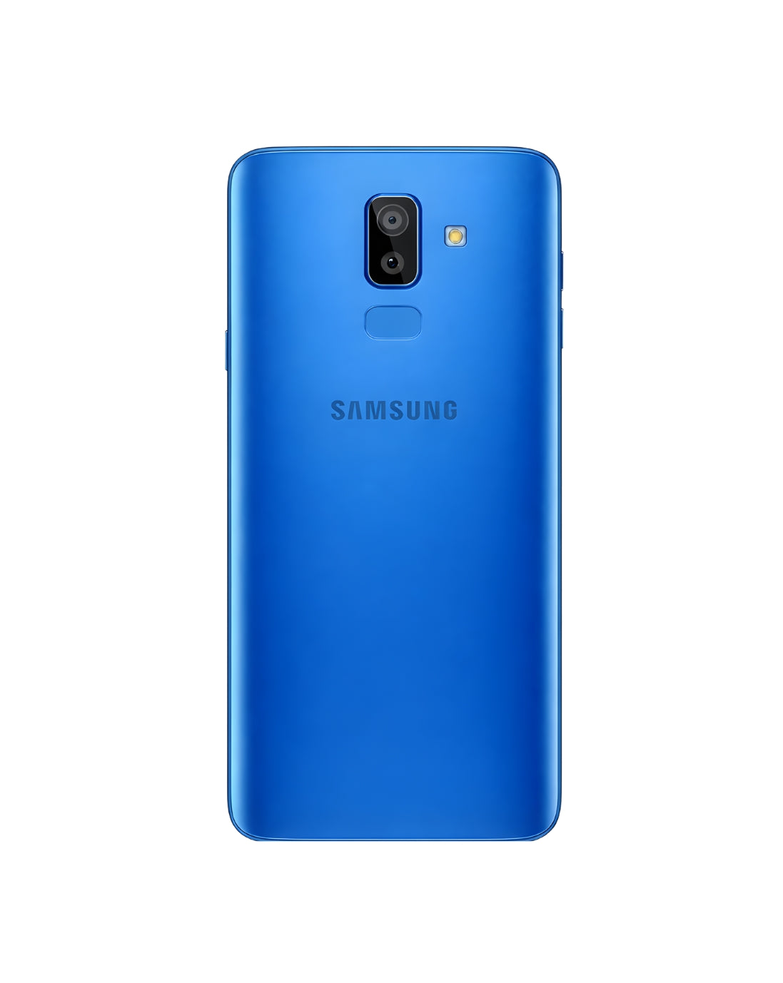 Samsung Galaxy On8 (2018) Refurbished