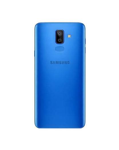 Samsung Galaxy On8 (2018) Refurbished