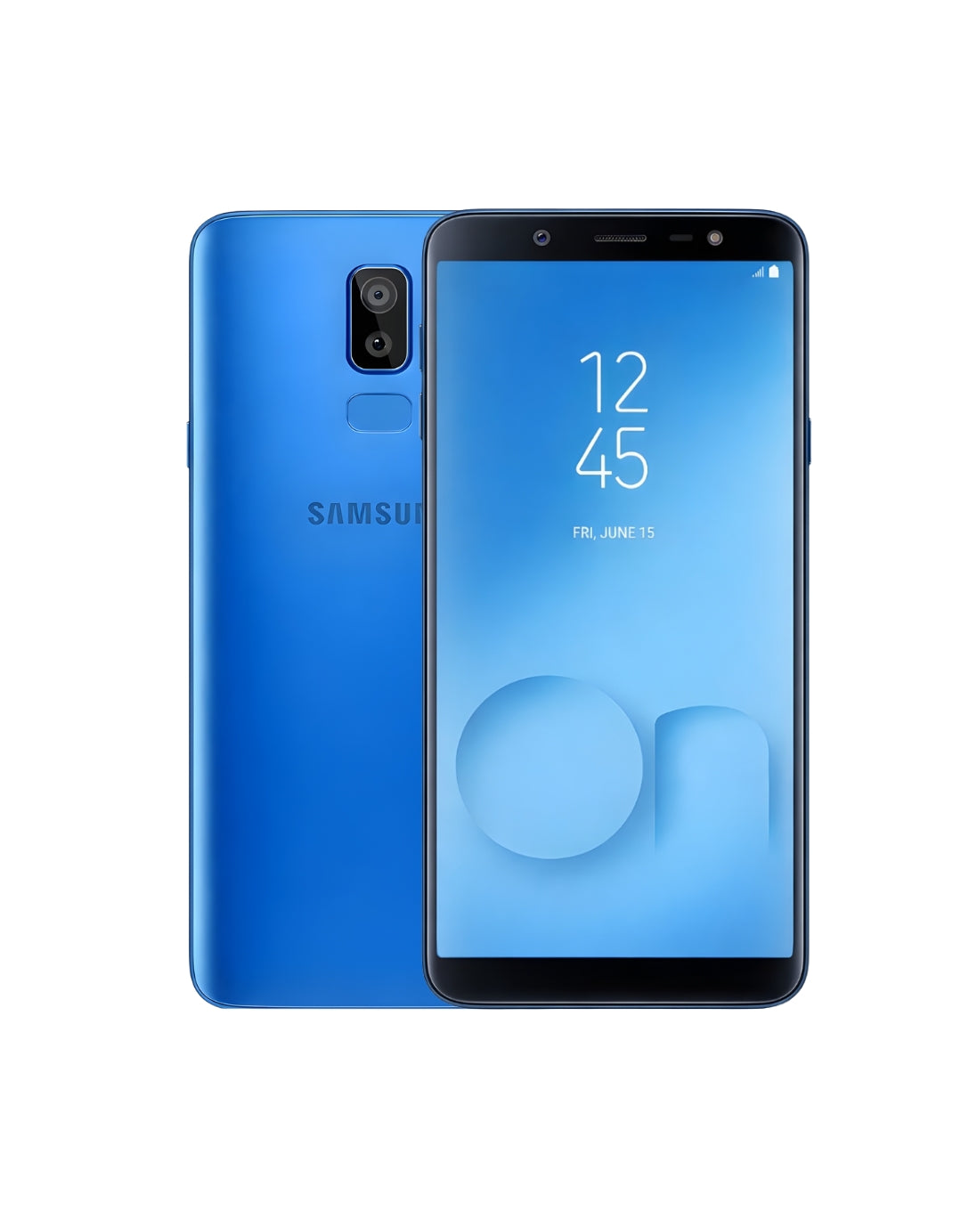 Samsung Galaxy On8 (2018) Refurbished