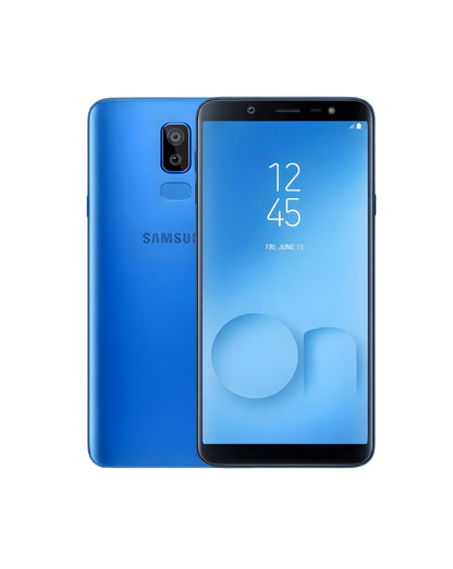 Samsung Galaxy On8 (2018) Refurbished