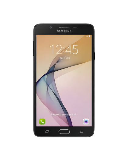 Samsung Galaxy On Nxt Refurbished