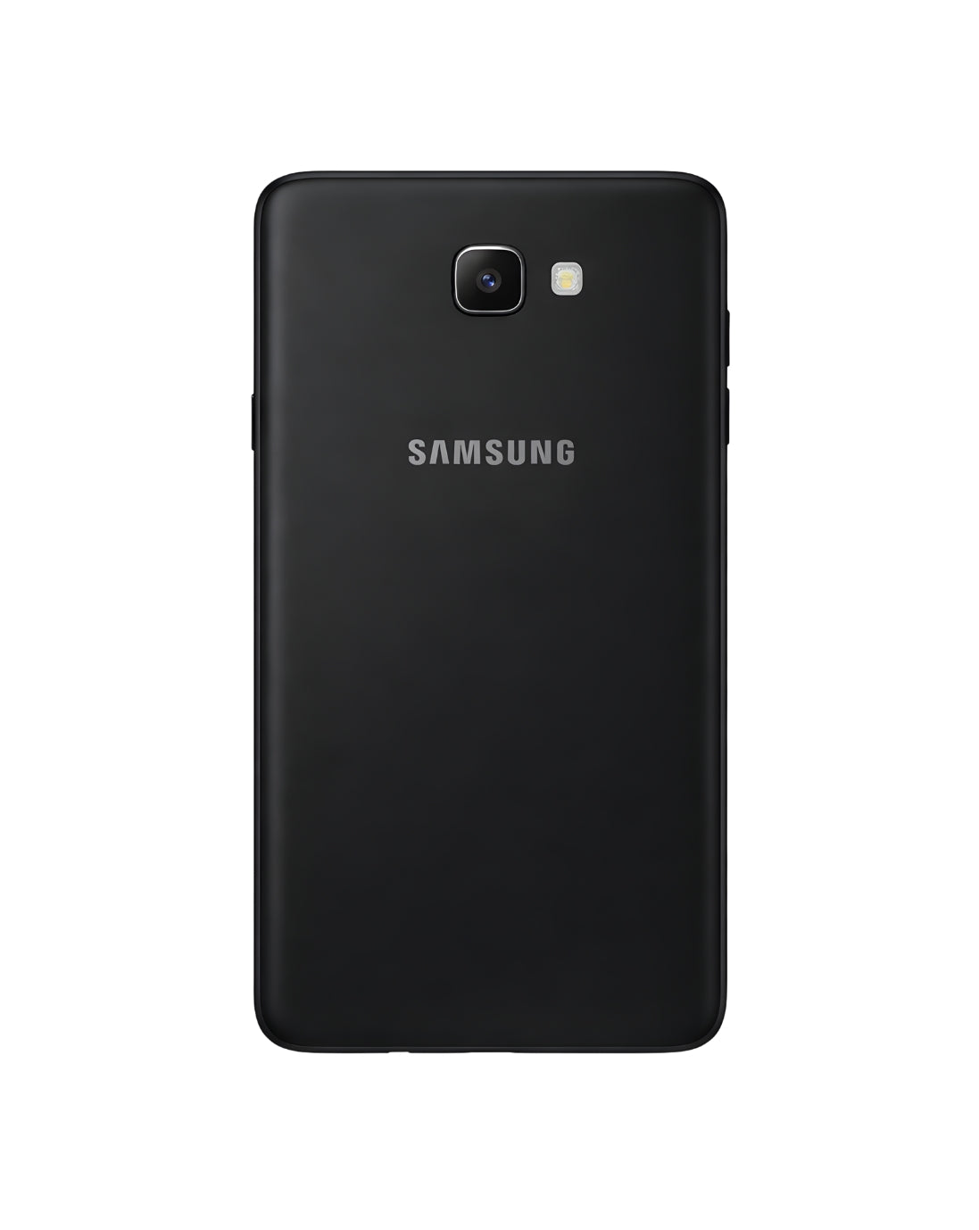 Samsung Galaxy On Nxt Refurbished