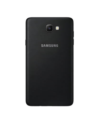 Samsung Galaxy On Nxt Refurbished