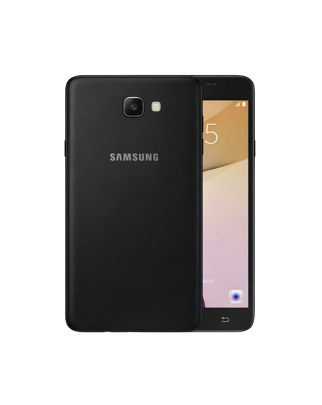 Samsung Galaxy On Nxt Refurbished