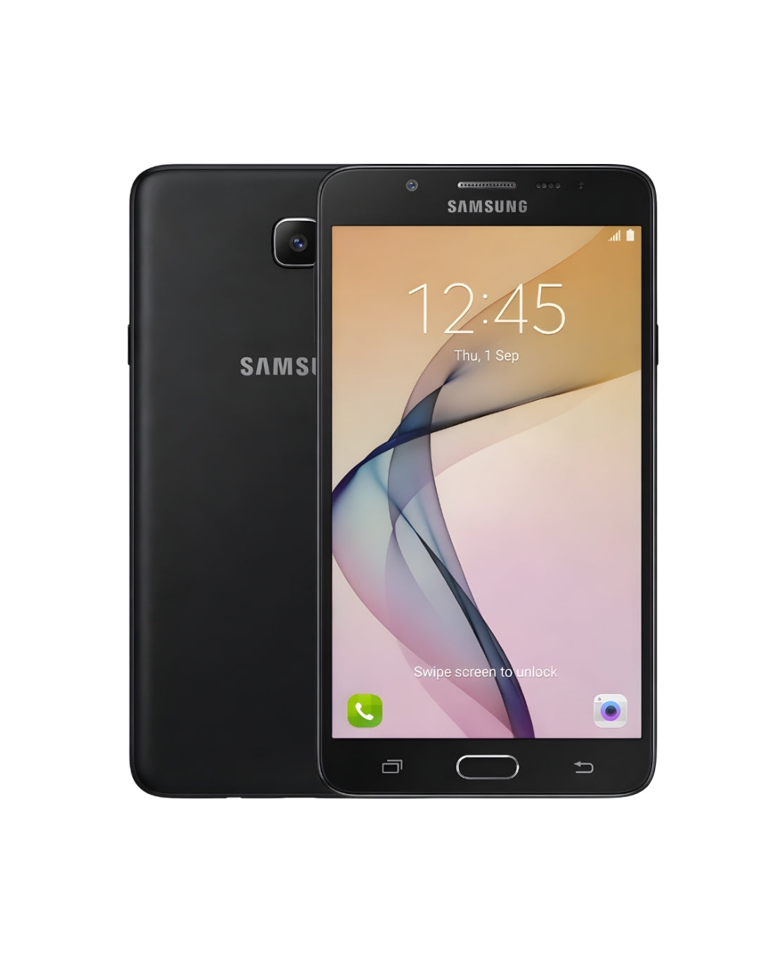 Samsung Galaxy On Nxt Refurbished