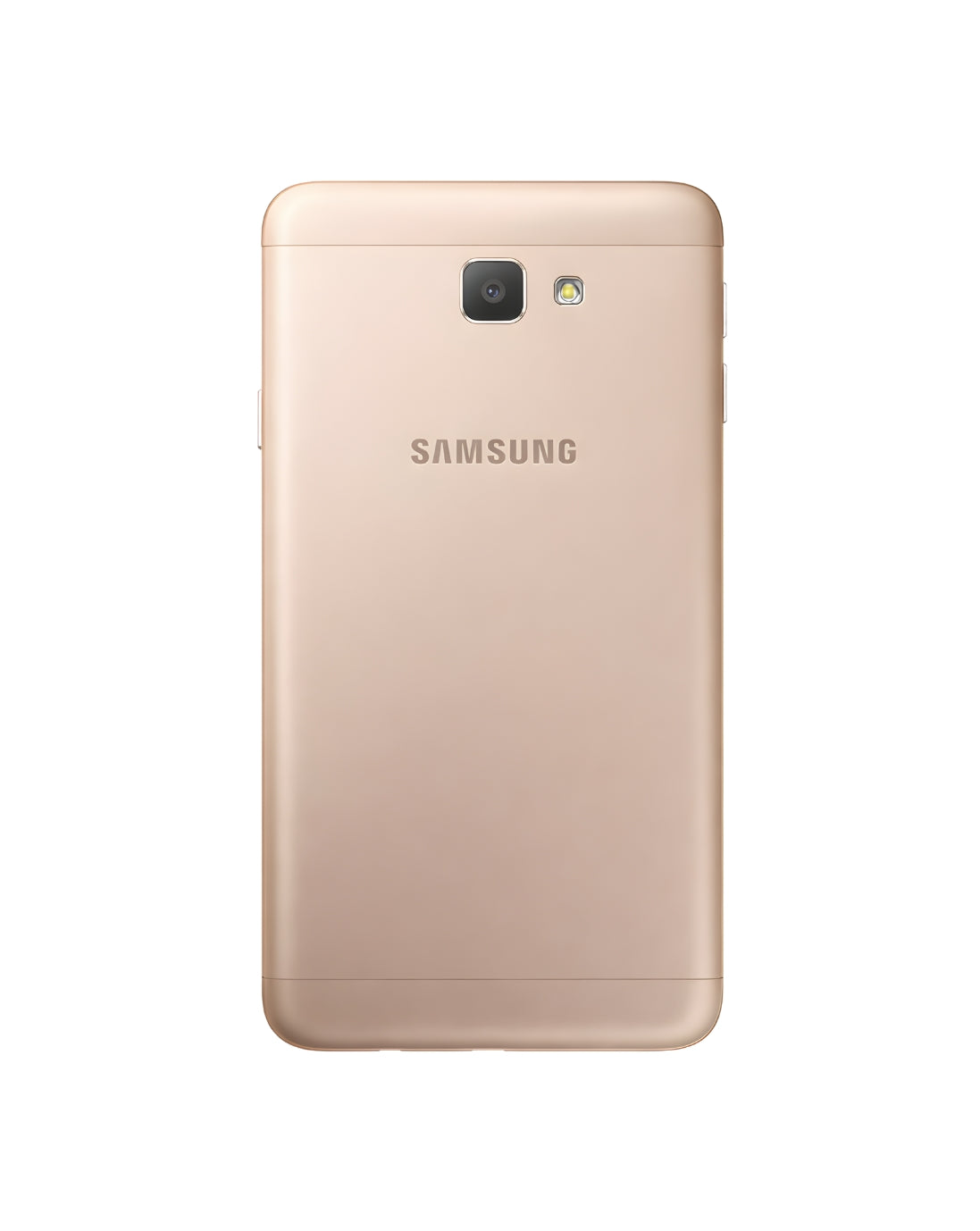 Samsung Galaxy On Nxt Refurbished