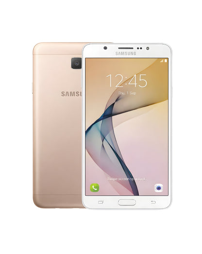 Samsung Galaxy On Nxt Refurbished