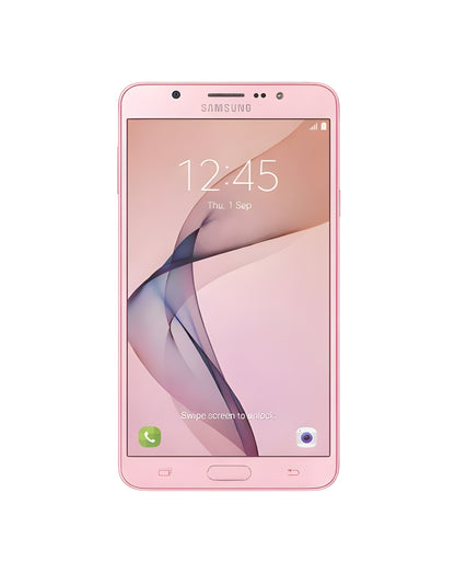 Samsung Galaxy On Nxt Refurbished