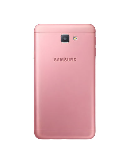 Samsung Galaxy On Nxt Refurbished