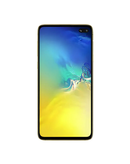 Samsung Galaxy S10 Refurbished