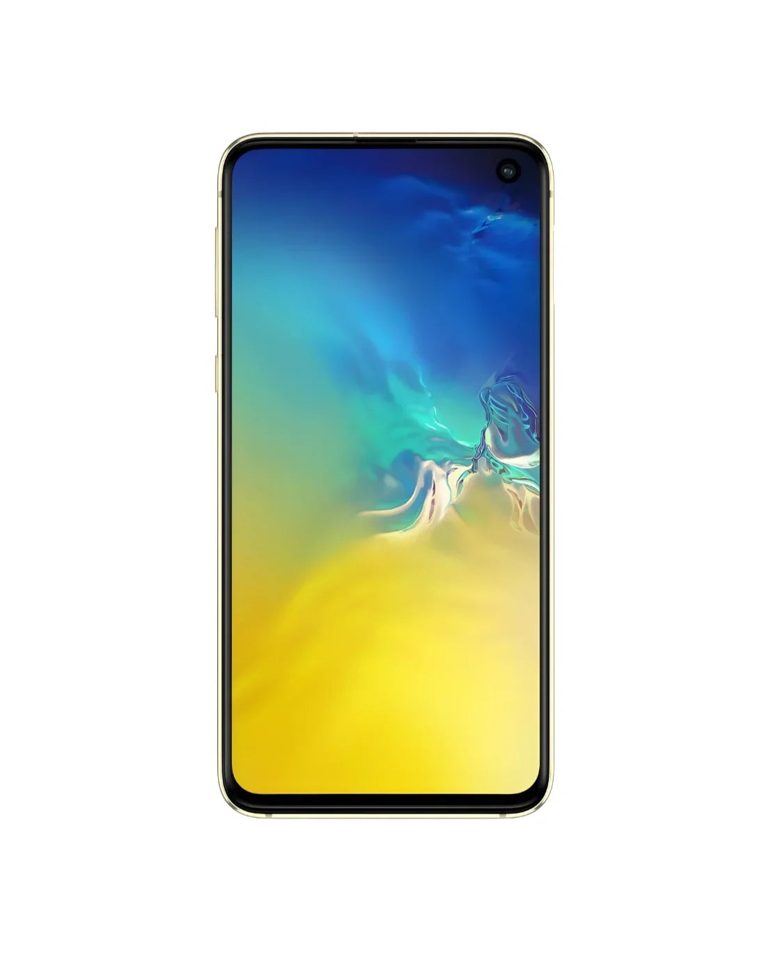 Samsung Galaxy S10 4G Refurbished – ReFit Global