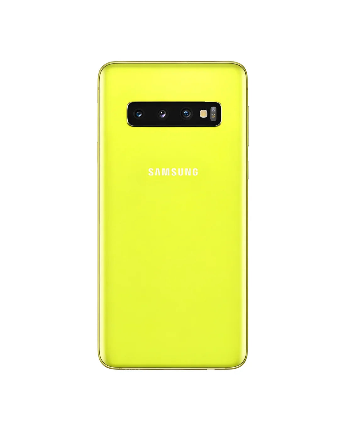 Samsung Galaxy S10 Refurbished