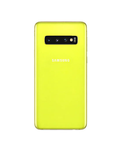 Samsung Galaxy S10 Refurbished