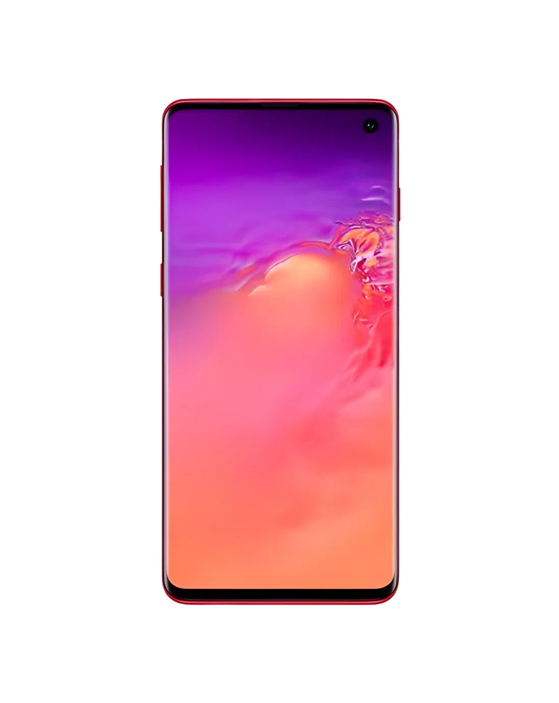 Samsung Galaxy S10 Refurbished