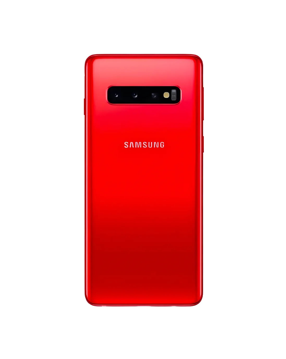 Samsung Galaxy S10 Refurbished
