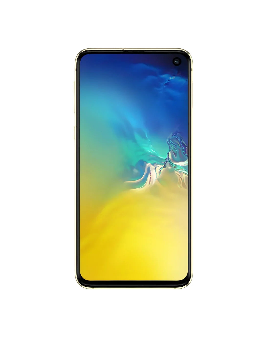 Samsung Galaxy S10E Refurbished