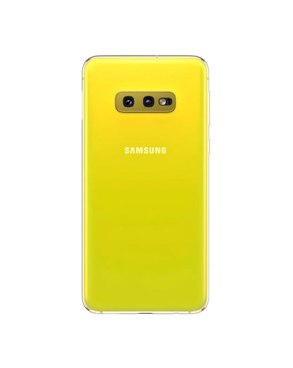 Samsung Galaxy S10E Refurbished