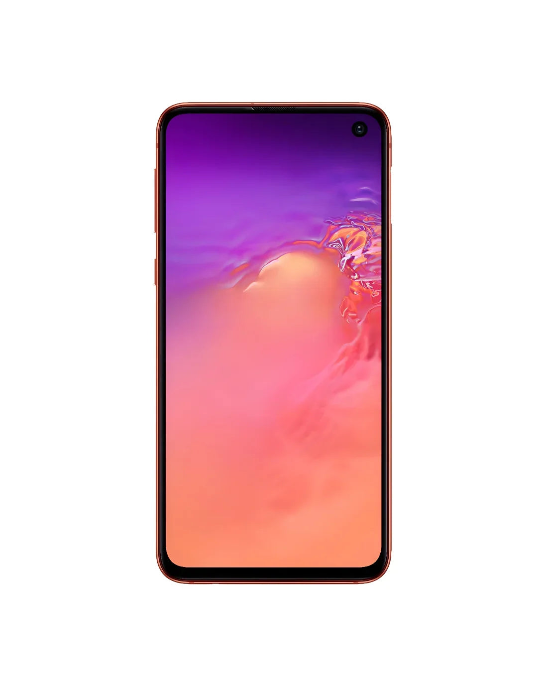 Samsung Galaxy S10E Refurbished