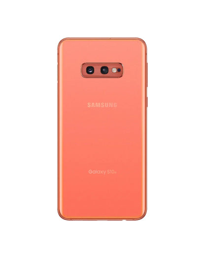 Samsung Galaxy S10E Refurbished