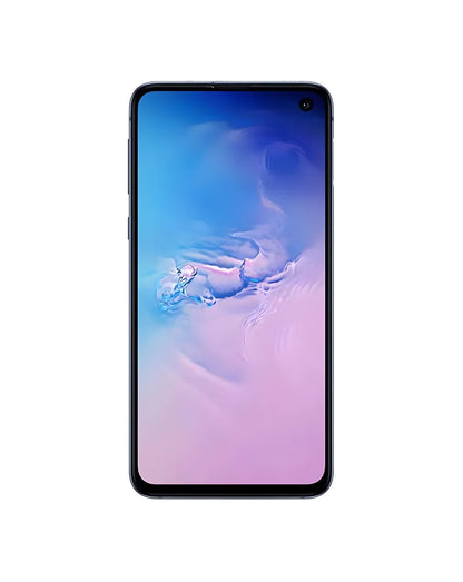 Samsung Galaxy S10E Refurbished
