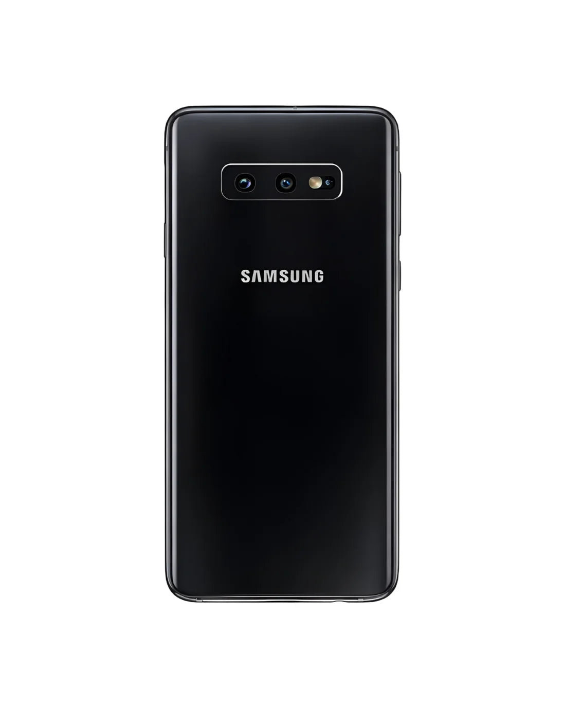 Samsung Galaxy S10E Refurbished
