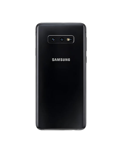 Samsung Galaxy S10E Refurbished