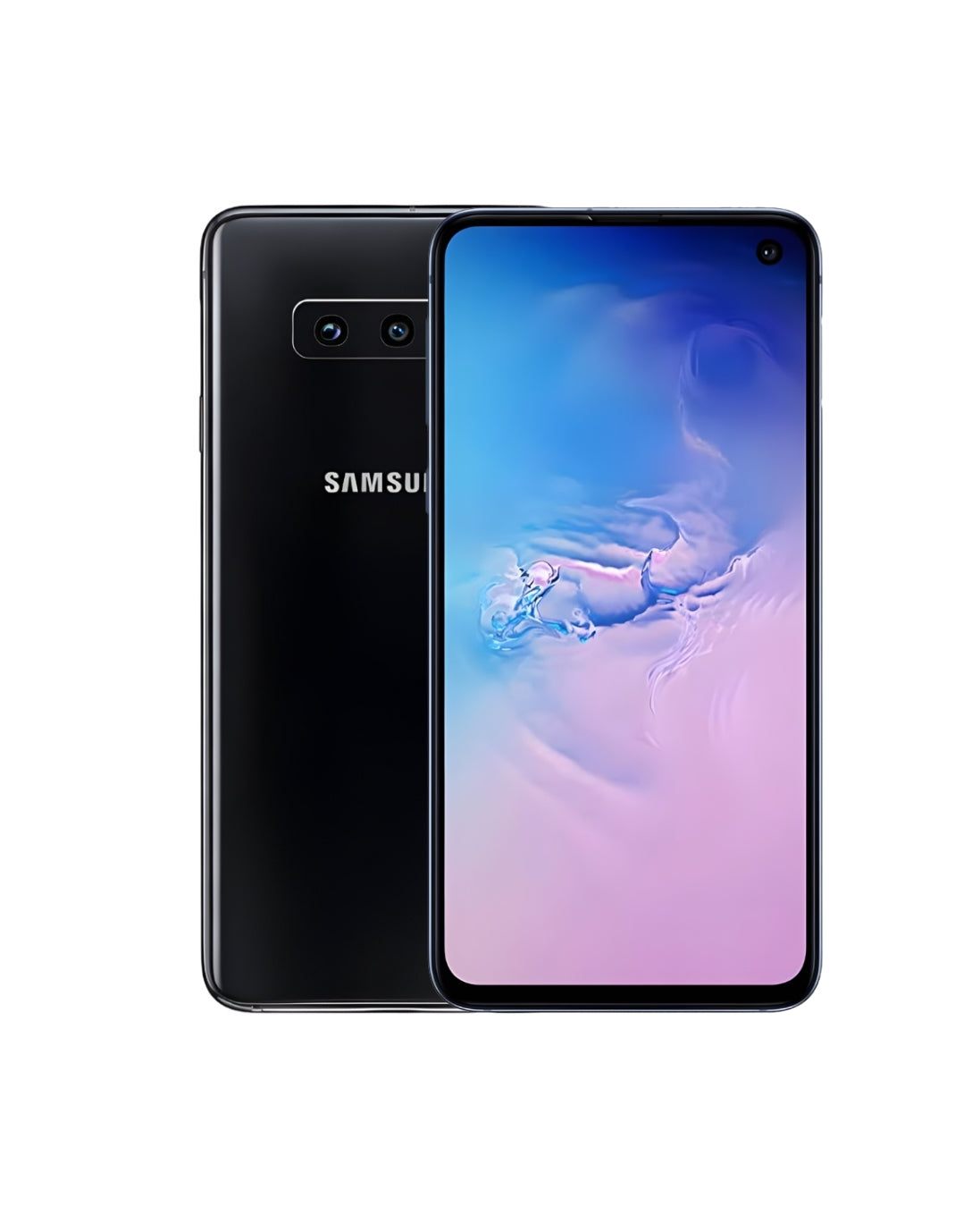 Samsung Galaxy S10E Refurbished