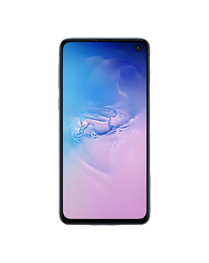 Samsung Galaxy S10E Refurbished
