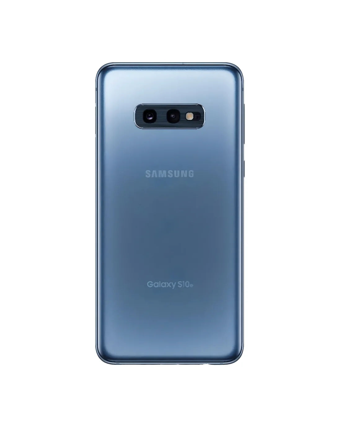 Samsung Galaxy S10E Refurbished