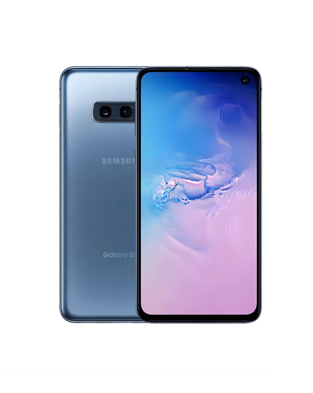 Samsung Galaxy S10E Refurbished
