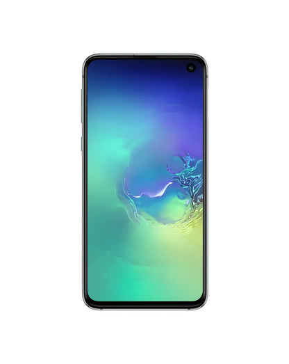 Samsung Galaxy S10E Refurbished