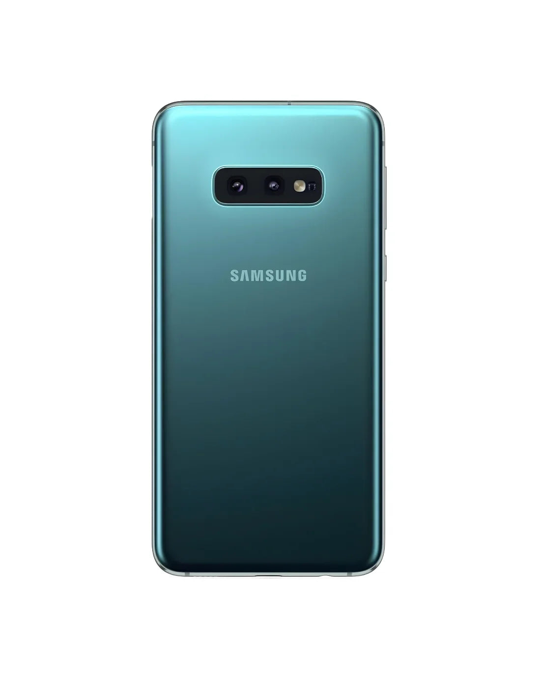 Samsung Galaxy S10E Refurbished