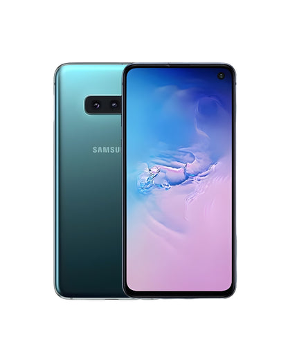 Samsung Galaxy S10E Refurbished