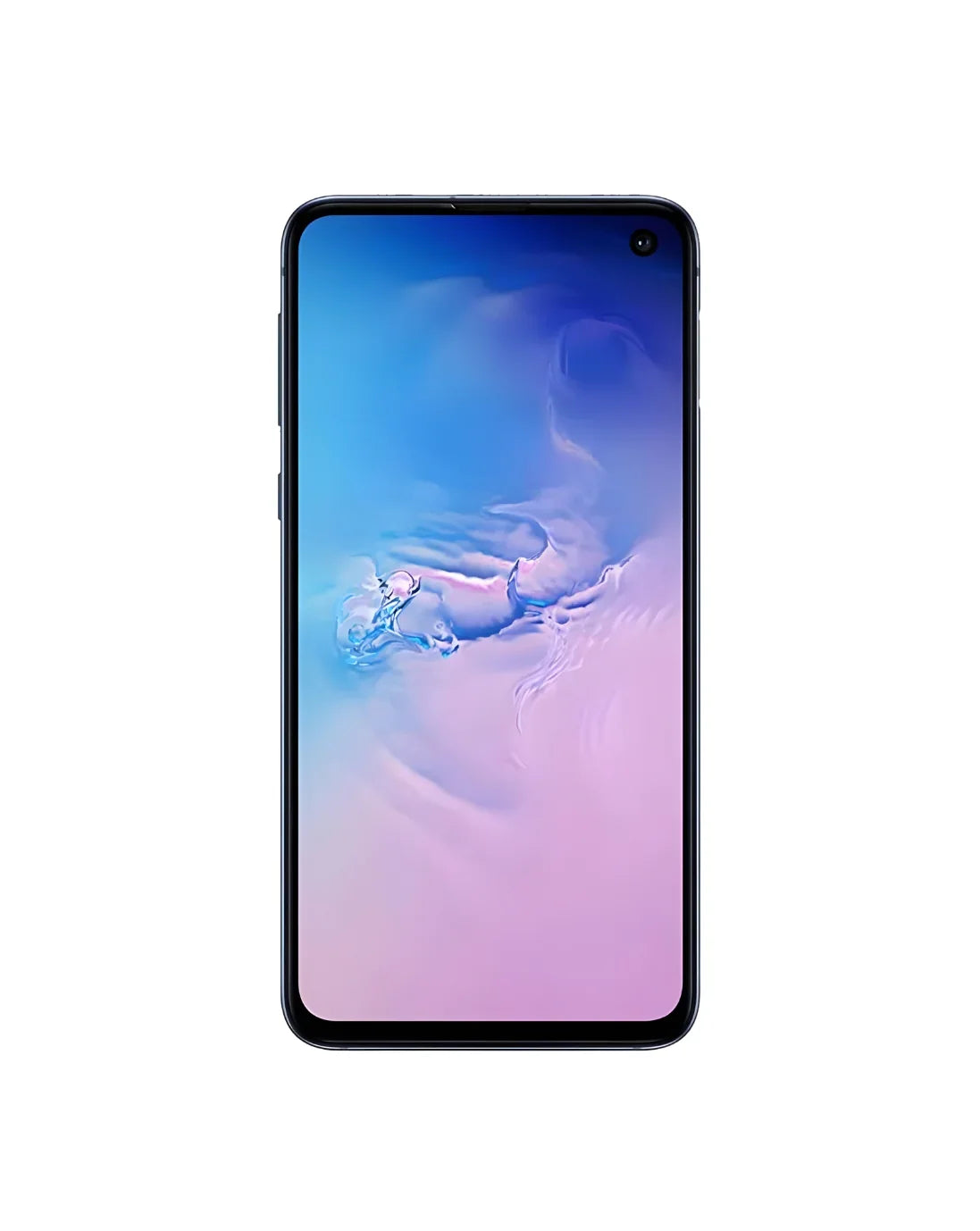Samsung Galaxy S10E Refurbished