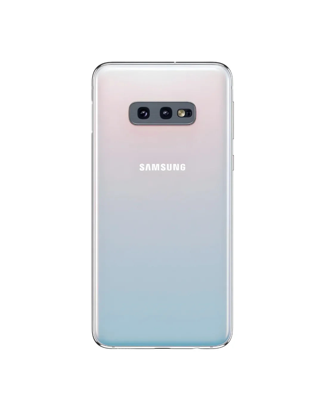Samsung Galaxy S10E Refurbished