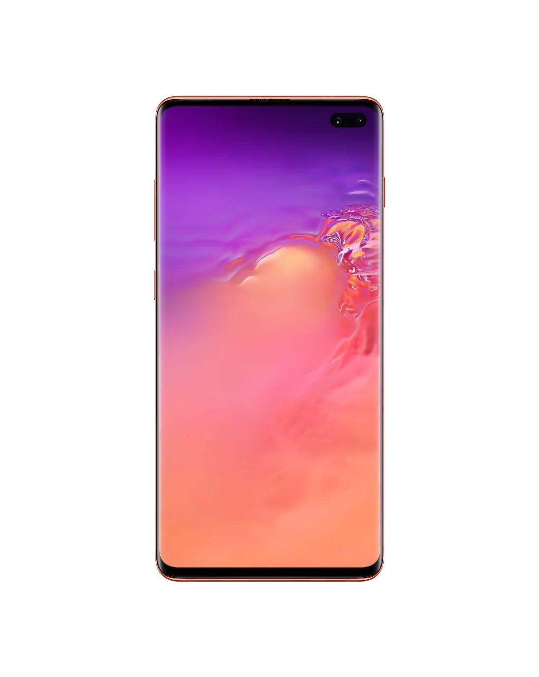 Samsung Galaxy S10 Refurbished