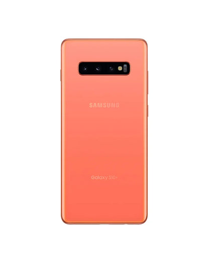 Samsung Galaxy S10 Refurbished