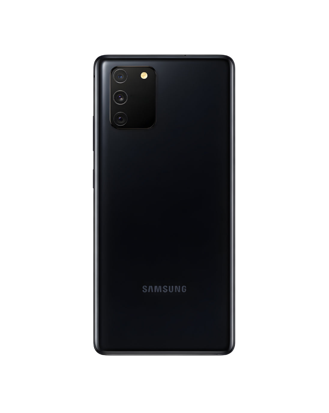 Samsung Galaxy S10 Lite Refurbished