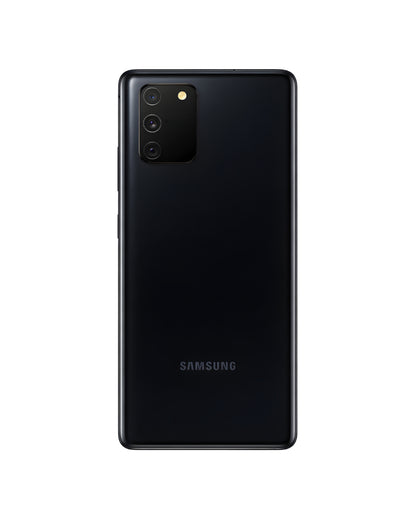 Samsung Galaxy S10 Lite Refurbished