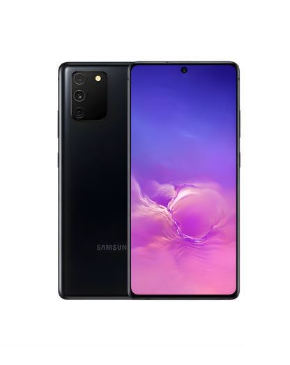 Samsung Galaxy S10 Lite Refurbished