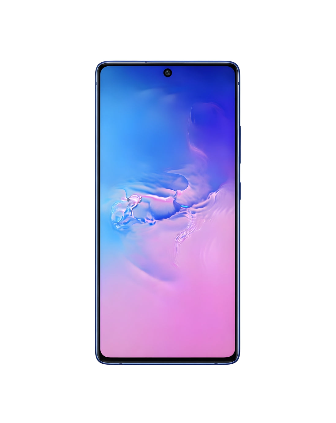 Samsung Galaxy S10 Lite Refurbished