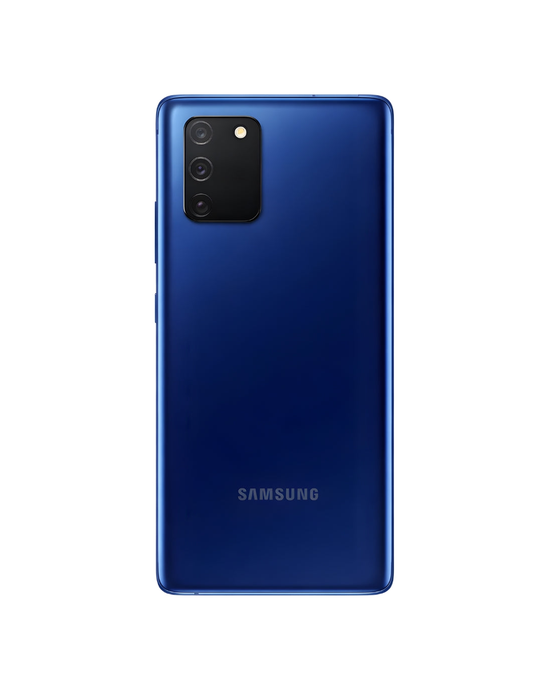 Samsung Galaxy S10 Lite Refurbished
