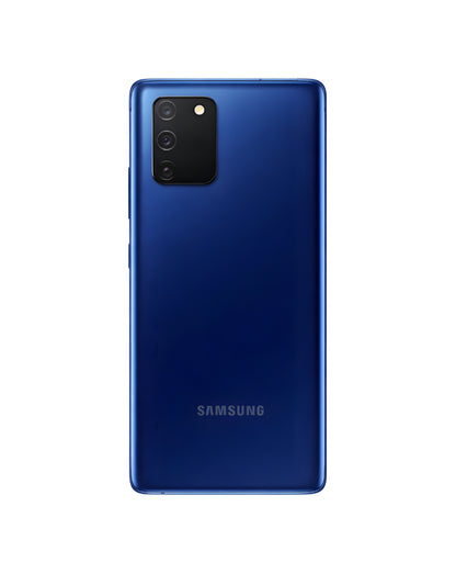 Samsung Galaxy S10 Lite Refurbished